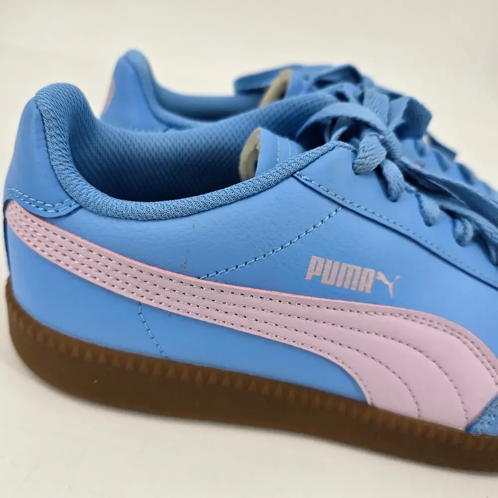Puma super liga